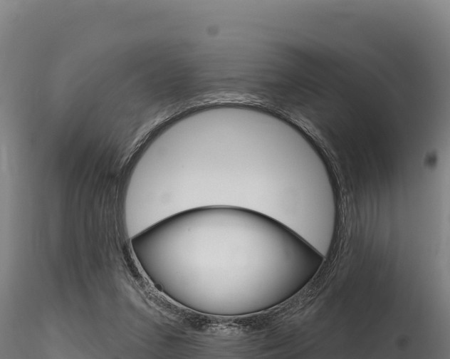 X0000116280207200911301048