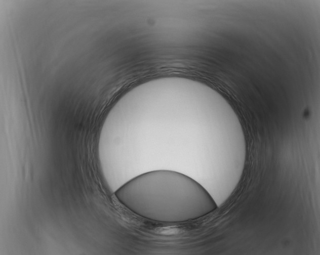 X0000116280219200911301048