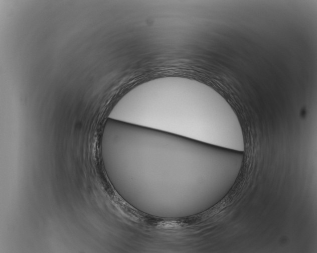 X0000116280231200911301048