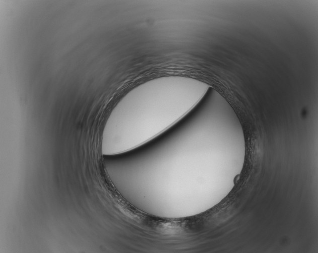 X0000116280232200911301048