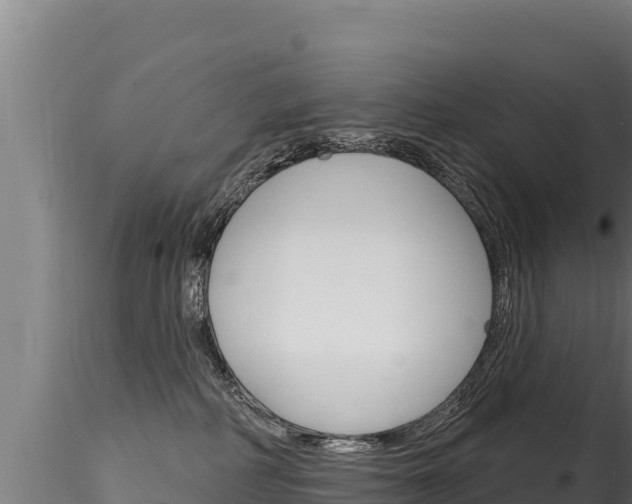 X0000116280234200911301048