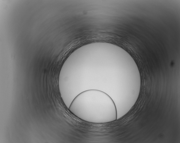 X0000116280237200911301048