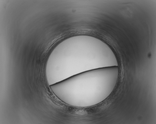 X0000116280258200911301047