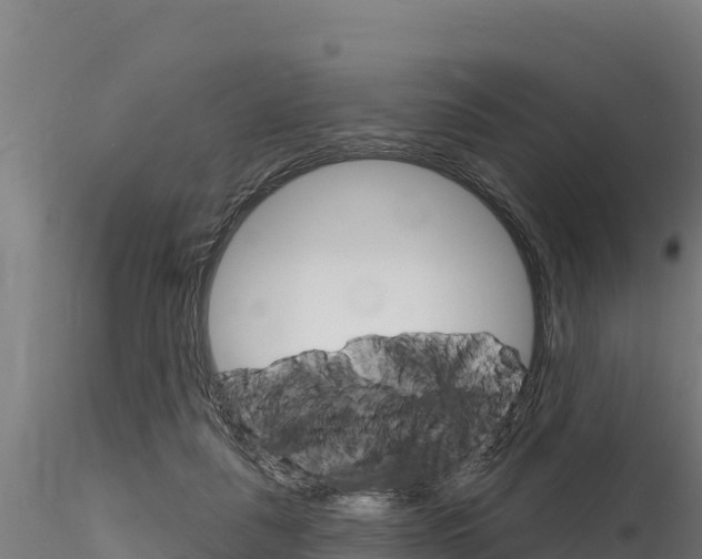X0000116280259200911301047