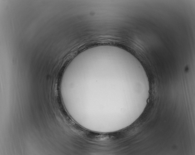 X0000116280267200911301047