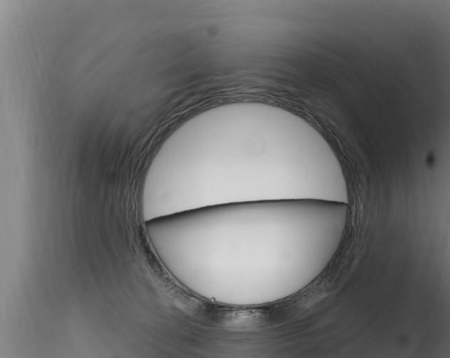 X0000116280274200911301047