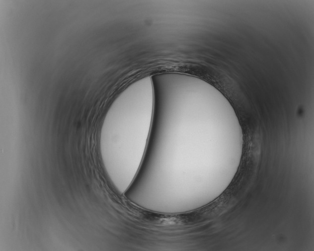 X0000116280275200911301047