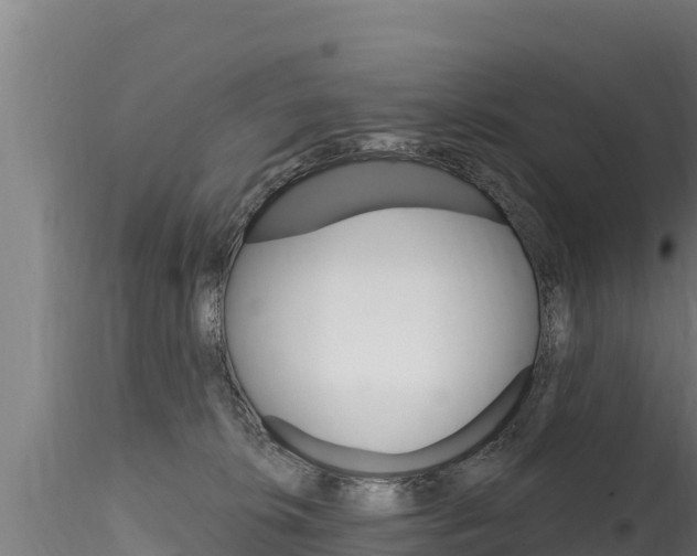 X0000116280276200911301047