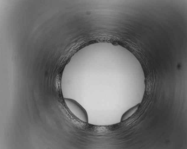 X0000116280287200911301048