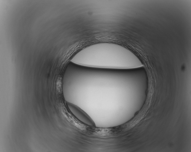 X0000116280288200911301048