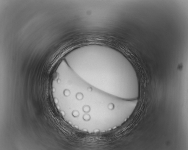 X0000116280291200911301047