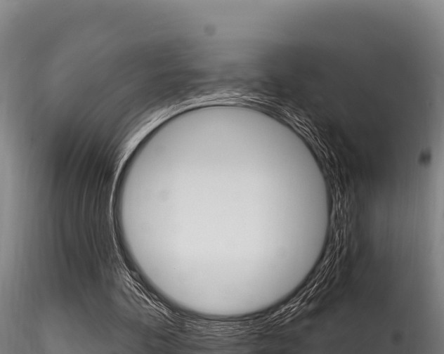 X0000116280292200911301047