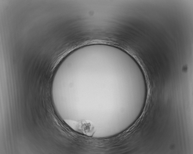 X0000116280297200911301047
