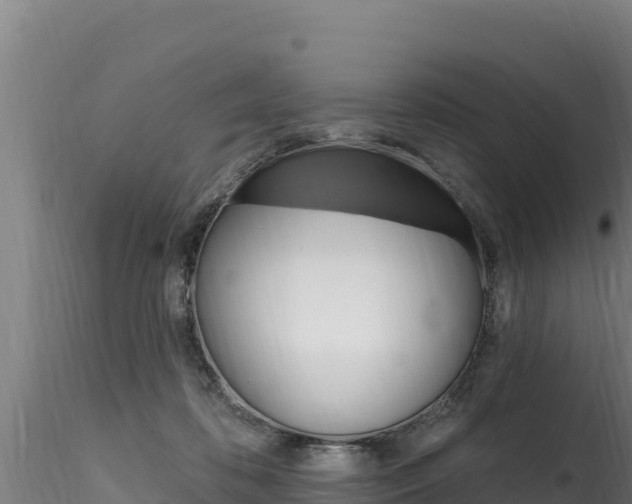 X0000116280316200911301047