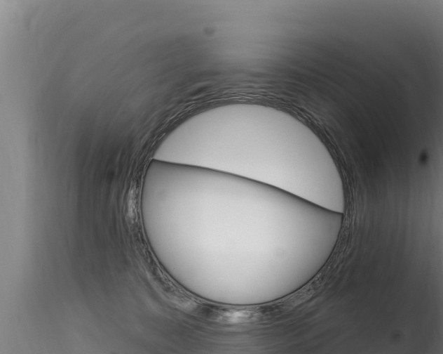 X0000116280323200911301046