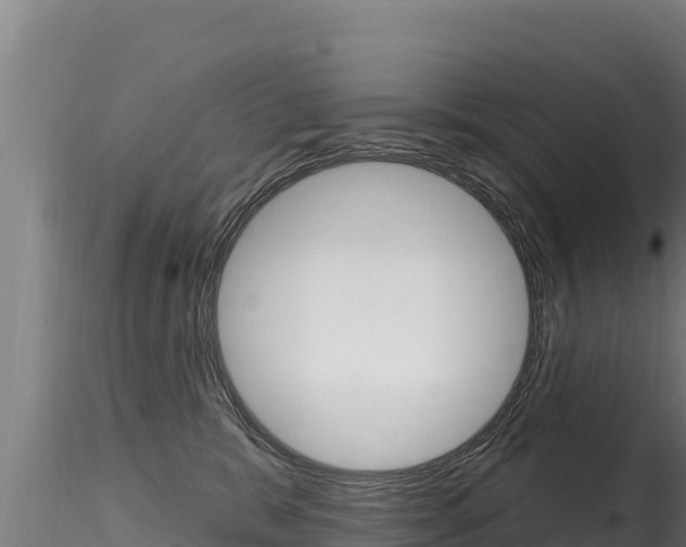 X0000116280327200911301046