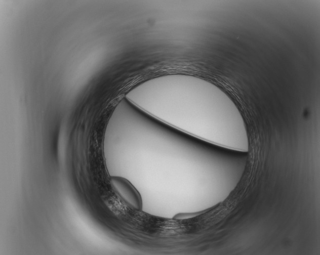 X0000116280335200911301046