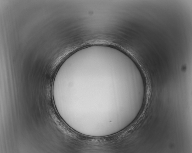 X0000116280345200911301046