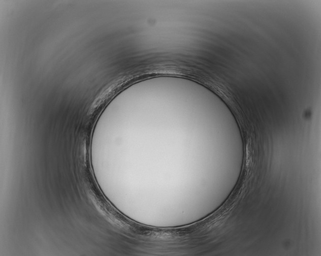 X0000116280349200911301046