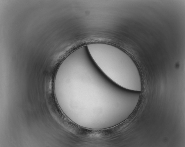 X0000116280358200911301046