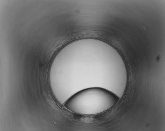 X0000116280362200911301046