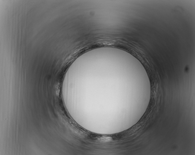 X0000116280374200911301046