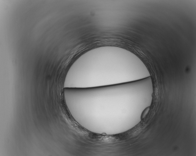 X0000116280379200911301046