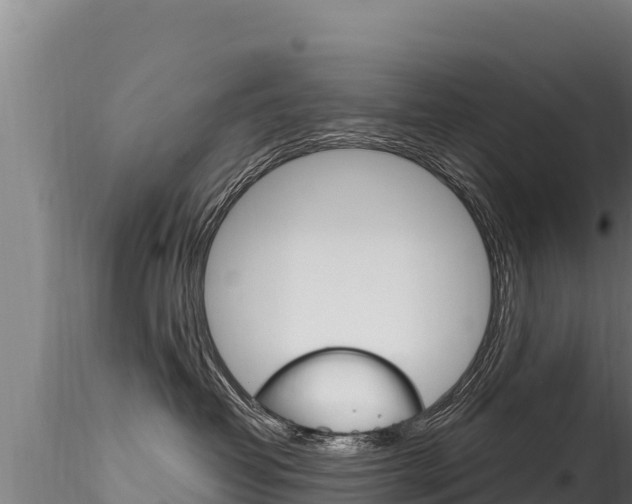 X0000116280382200911301046
