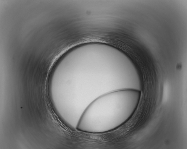 X0000116280388200911301046