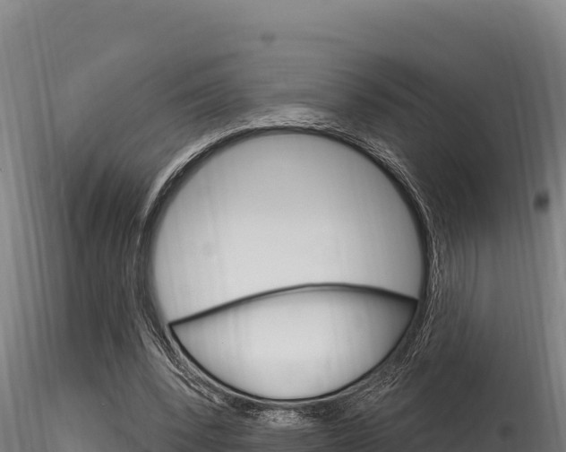 X0000116280392200911301045