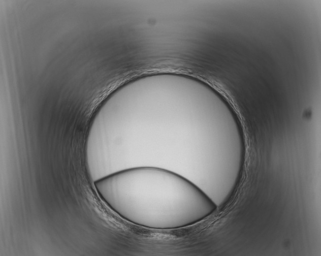 X0000116280393200911301045
