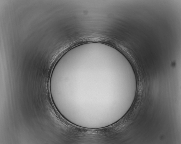 X0000116280394200911301045