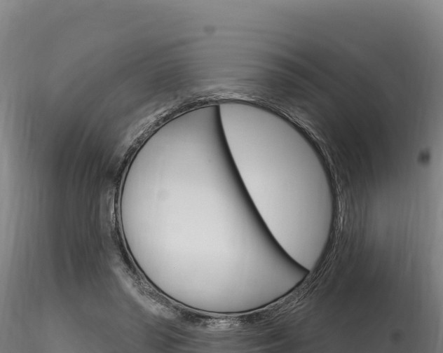 X0000116280398200911301045