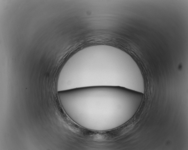 X0000116280412200911301045