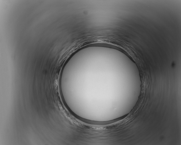 X0000116280427200911301045