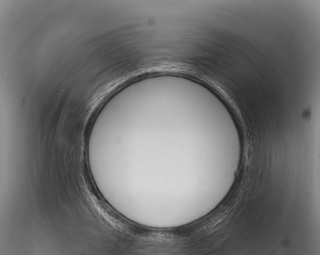 X0000116280437200911301044