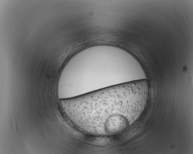 X0000116280458200911301045