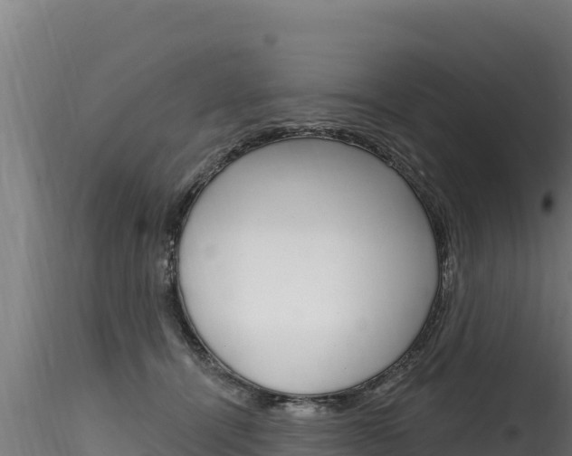 X0000116280464200911301045