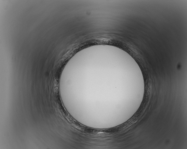 X0000116280467200911301045