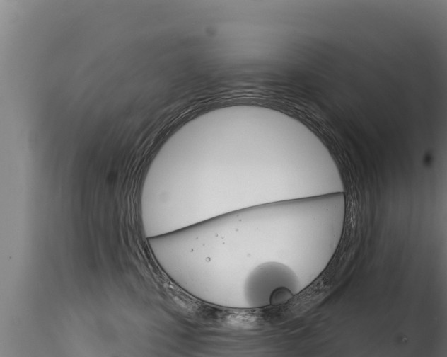 X0000116280471200911301045