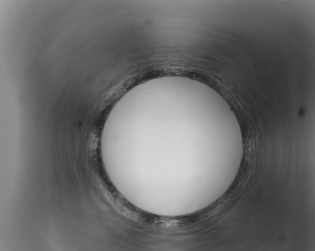 X0000116280472200911301045
