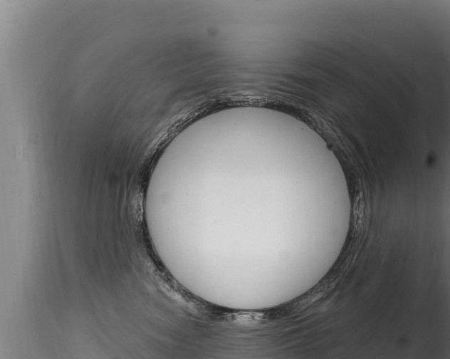 X0000116280474200911301045