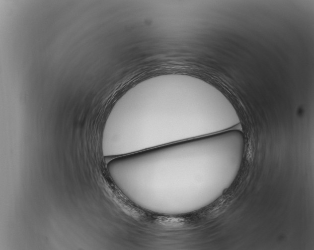 X0000116280476200911301045