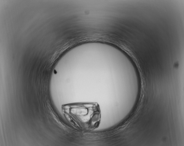 X0000116280489200911301044