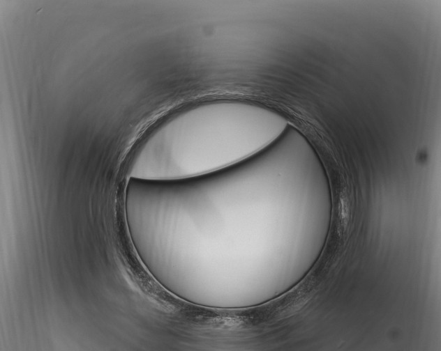 X0000116280492200911301044