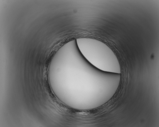 X0000116280511200911301044