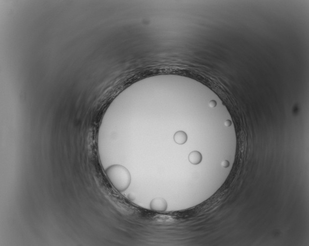 X0000116280519200911301044