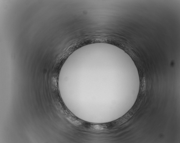 X0000116280522200911301043