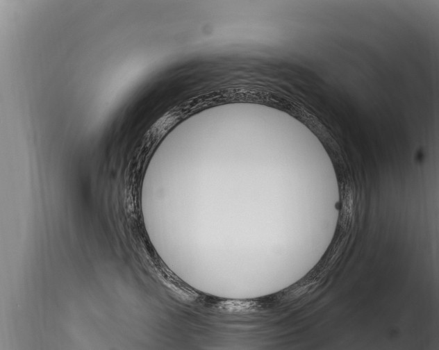 X0000116280526200911301043