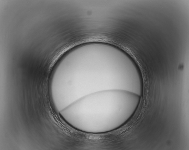 X0000116280531200911301043